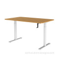 /msite/products/detail/productid/62896227/id/543444.html